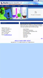 Mobile Screenshot of boschesci.com